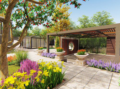 亲友游戏中心-亲友多乐斗-亲友天天坦克大战