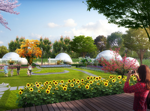 亲友游戏中心-亲友多乐斗-亲友天天坦克大战