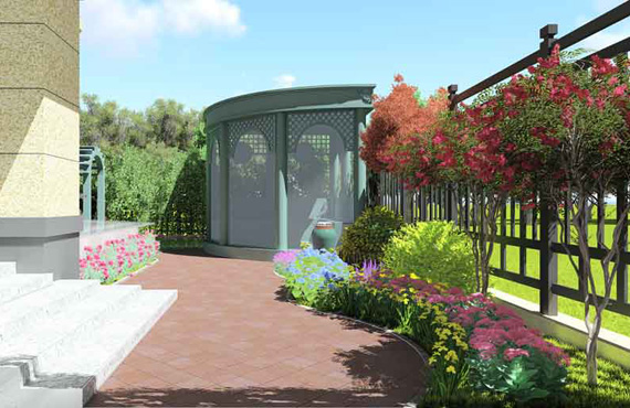 亲友游戏中心-亲友多乐斗-亲友天天坦克大战