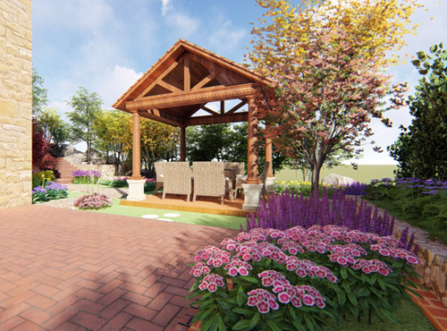 亲友游戏中心-亲友多乐斗-亲友天天坦克大战