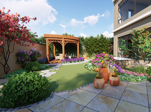 亲友游戏中心-亲友多乐斗-亲友天天坦克大战