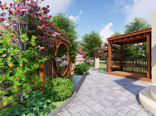 亲友游戏中心-亲友多乐斗-亲友天天坦克大战