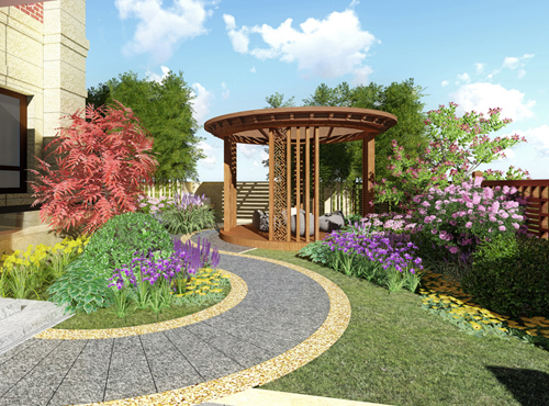 亲友游戏中心-亲友多乐斗-亲友天天坦克大战