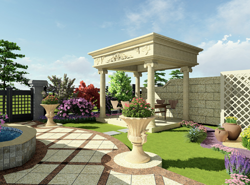 亲友游戏中心-亲友多乐斗-亲友天天坦克大战