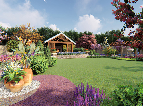 亲友游戏中心-亲友多乐斗-亲友天天坦克大战