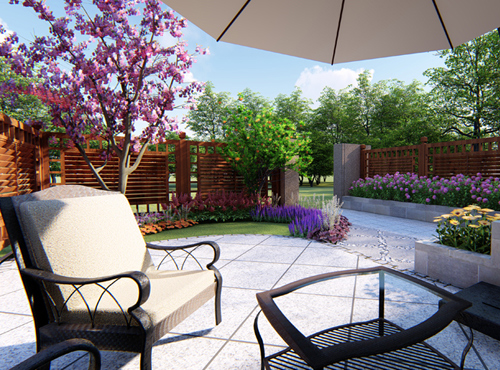 亲友游戏中心-亲友多乐斗-亲友天天坦克大战