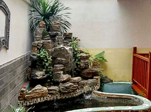 亲友游戏中心-亲友多乐斗-亲友天天坦克大战