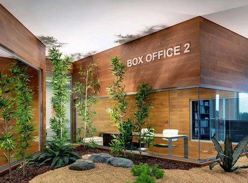 亲友游戏中心-亲友多乐斗-亲友天天坦克大战