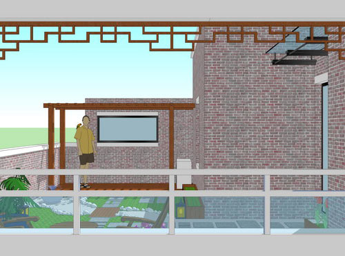 亲友游戏中心-亲友多乐斗-亲友天天坦克大战