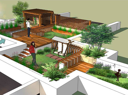 亲友游戏中心-亲友多乐斗-亲友天天坦克大战