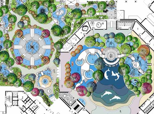 亲友游戏中心-亲友多乐斗-亲友天天坦克大战