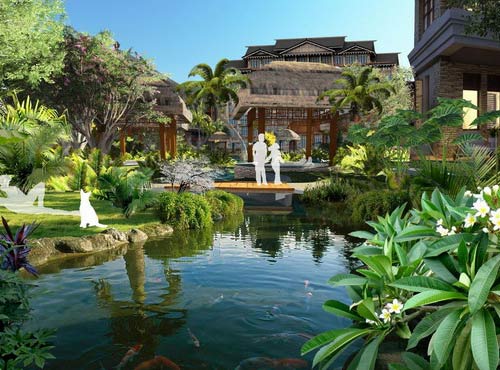 亲友游戏中心-亲友多乐斗-亲友天天坦克大战