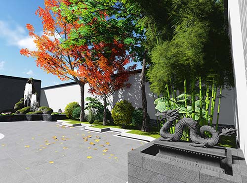 亲友游戏中心-亲友多乐斗-亲友天天坦克大战