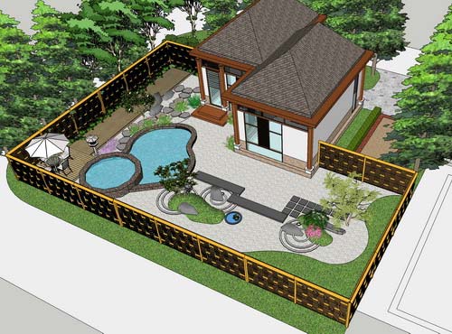 亲友游戏中心-亲友多乐斗-亲友天天坦克大战