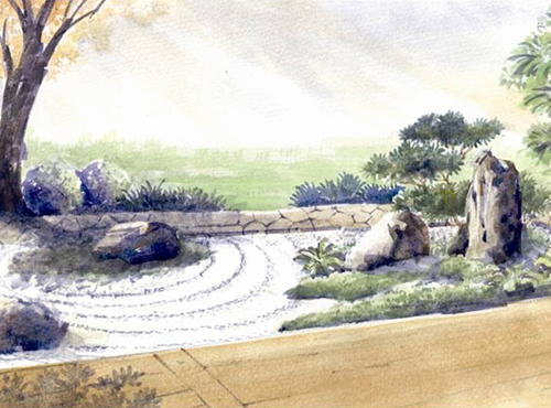 亲友游戏中心-亲友多乐斗-亲友天天坦克大战