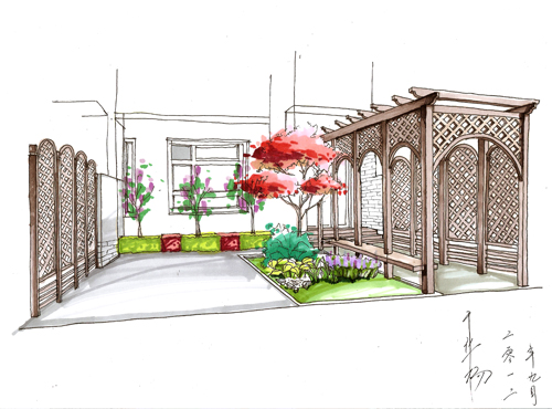 亲友游戏中心-亲友多乐斗-亲友天天坦克大战