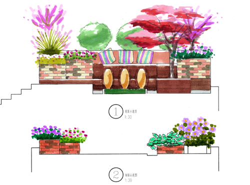 亲友游戏中心-亲友多乐斗-亲友天天坦克大战