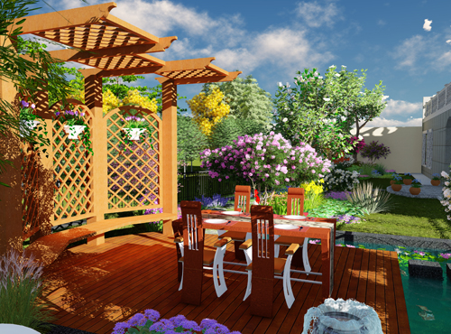 亲友游戏中心-亲友多乐斗-亲友天天坦克大战