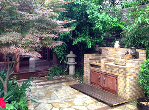 亲友游戏中心-亲友多乐斗-亲友天天坦克大战