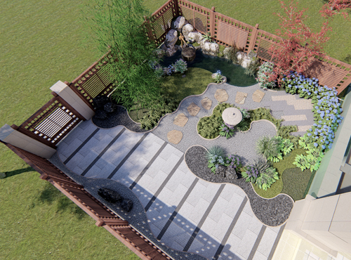 亲友游戏中心-亲友多乐斗-亲友天天坦克大战