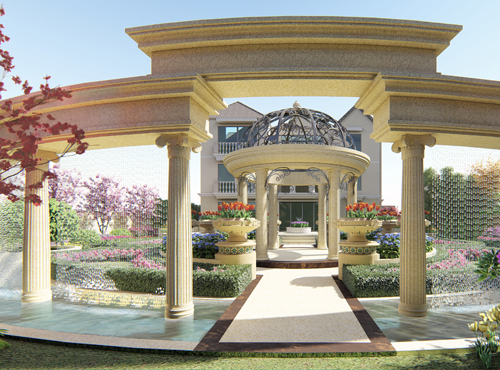 亲友游戏中心-亲友多乐斗-亲友天天坦克大战