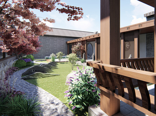 亲友游戏中心-亲友多乐斗-亲友天天坦克大战