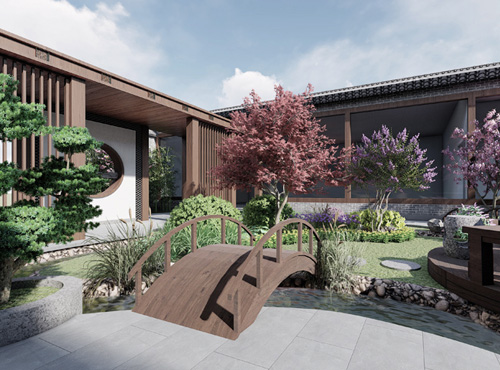 亲友游戏中心-亲友多乐斗-亲友天天坦克大战