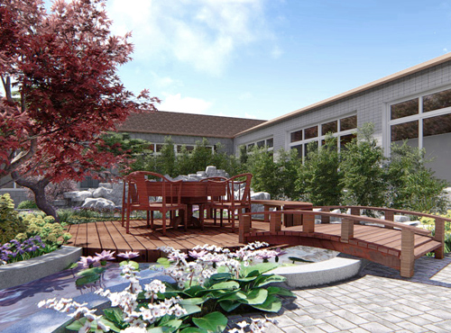 亲友游戏中心-亲友多乐斗-亲友天天坦克大战