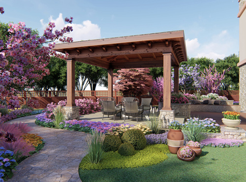 亲友游戏中心-亲友多乐斗-亲友天天坦克大战