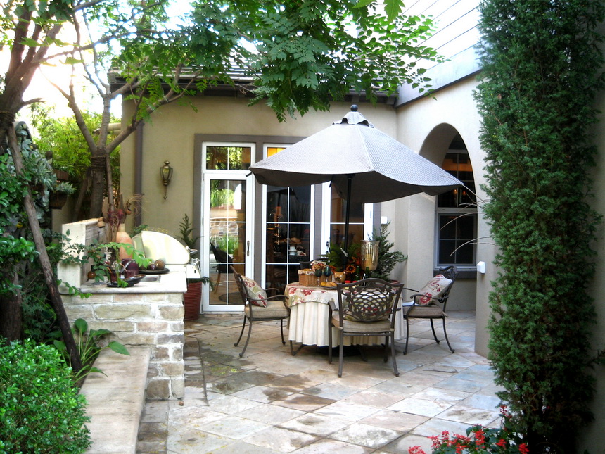 亲友游戏中心-亲友多乐斗-亲友天天坦克大战