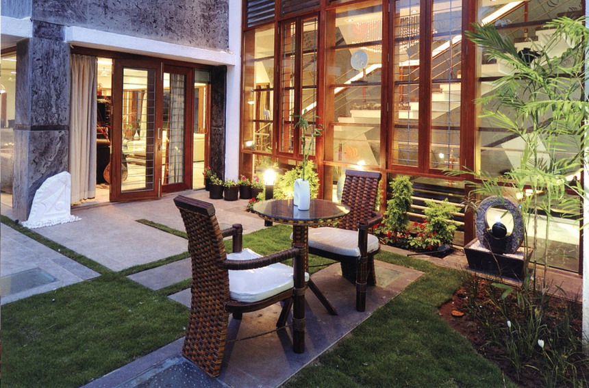 亲友游戏中心-亲友多乐斗-亲友天天坦克大战