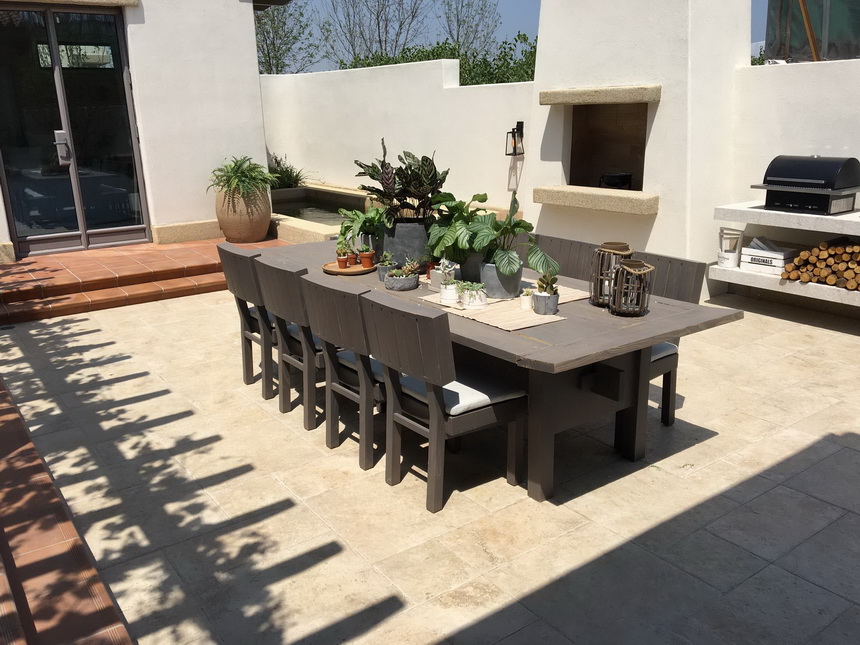 亲友游戏中心-亲友多乐斗-亲友天天坦克大战