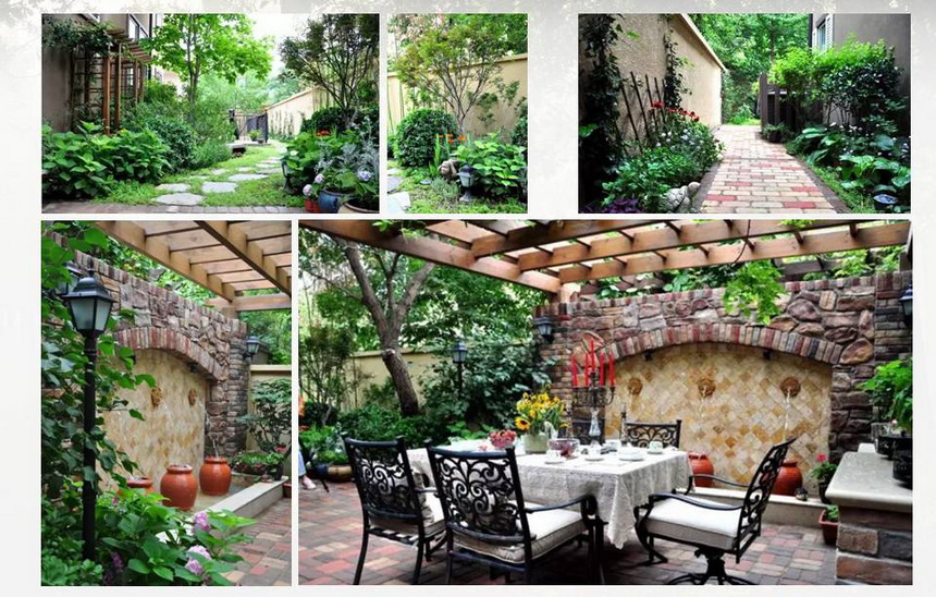 亲友游戏中心-亲友多乐斗-亲友天天坦克大战