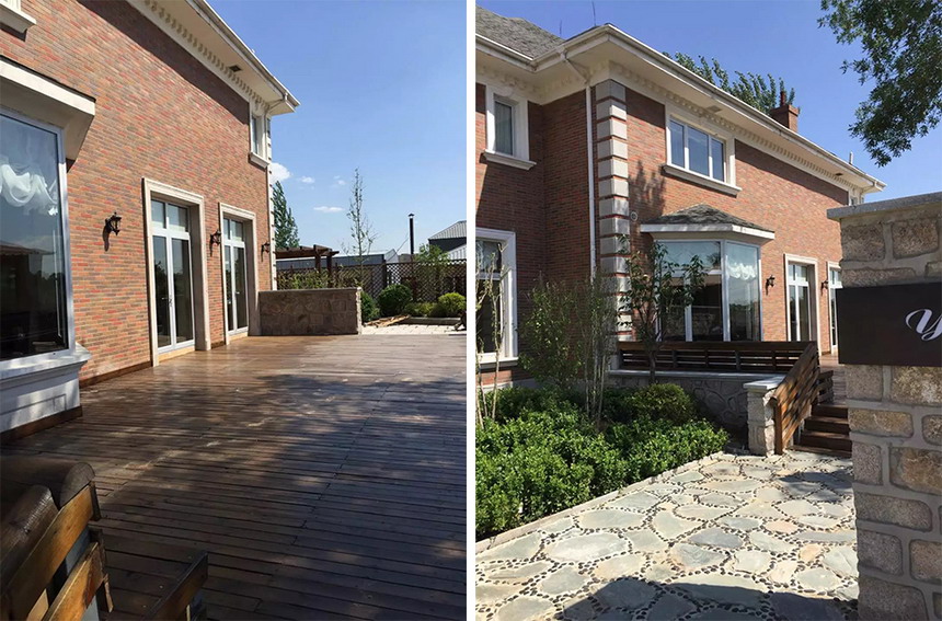 亲友游戏中心-亲友多乐斗-亲友天天坦克大战