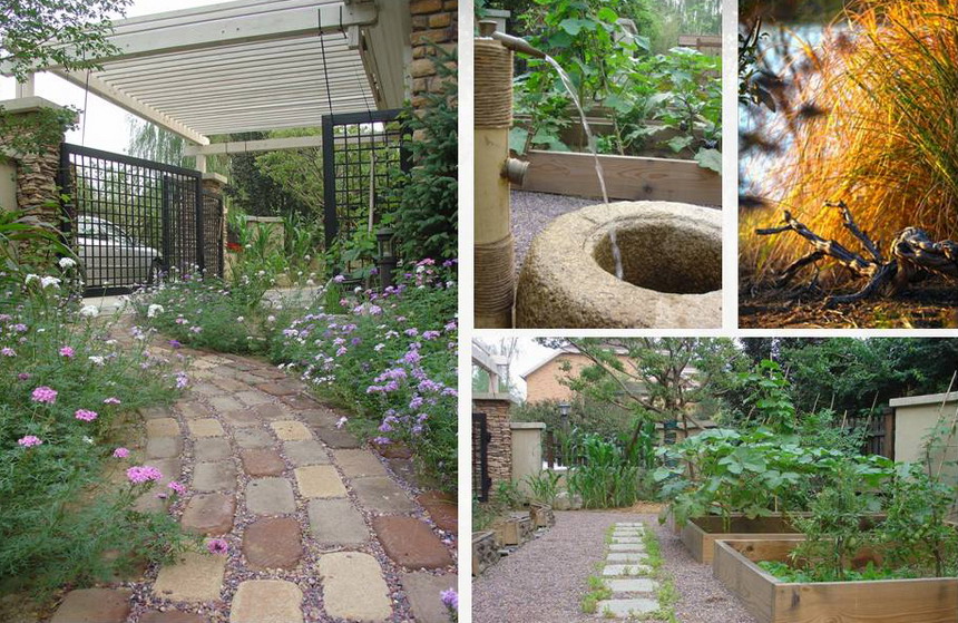 亲友游戏中心-亲友多乐斗-亲友天天坦克大战