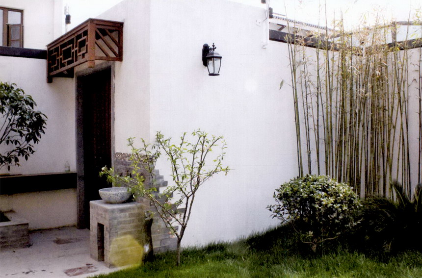 亲友游戏中心-亲友多乐斗-亲友天天坦克大战