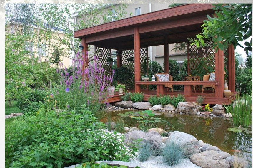 亲友游戏中心-亲友多乐斗-亲友天天坦克大战