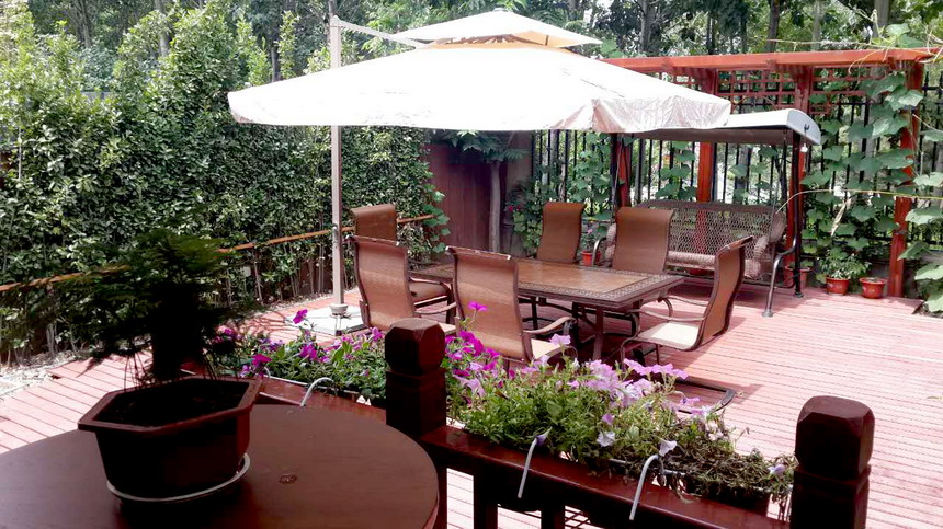 亲友游戏中心-亲友多乐斗-亲友天天坦克大战