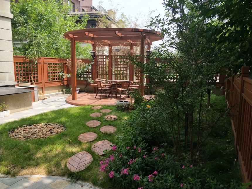 亲友游戏中心-亲友多乐斗-亲友天天坦克大战