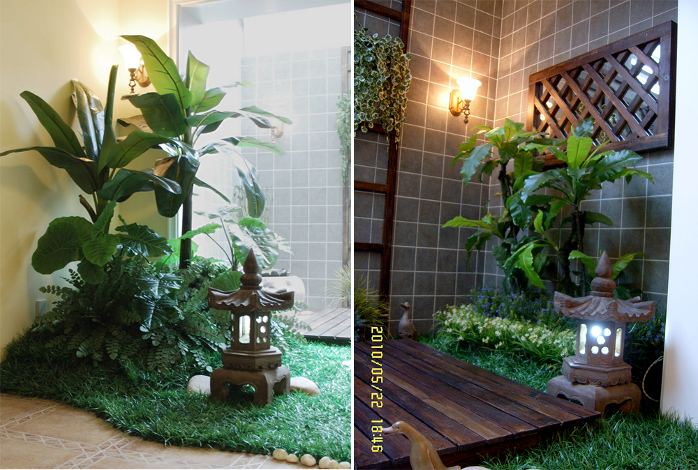 亲友游戏中心-亲友多乐斗-亲友天天坦克大战