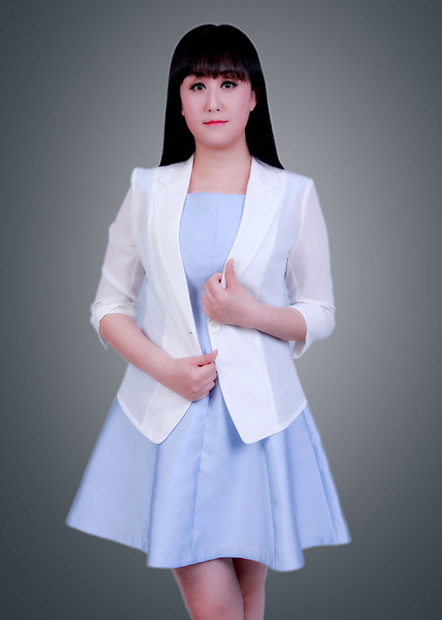 于华杨01X_tzZ9QXw