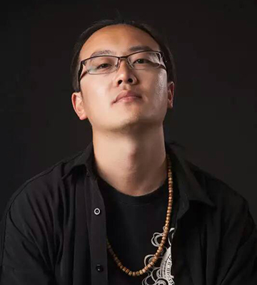 于洋-案例页_ogpj3Ww