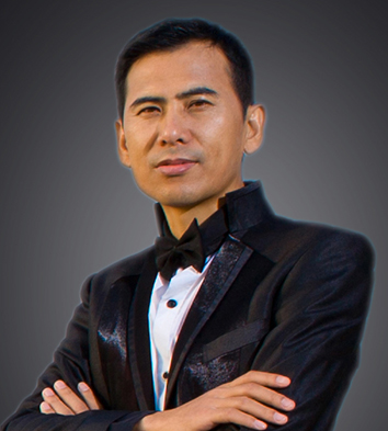 周百合-案例页_3xEu7Vq