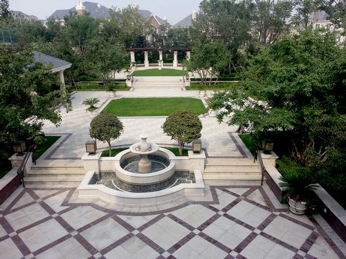 亲友游戏中心-亲友多乐斗-亲友天天坦克大战