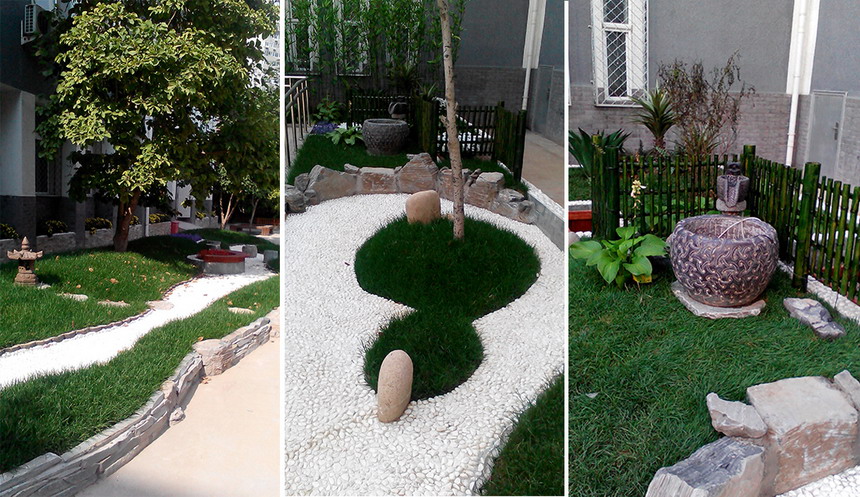 亲友游戏中心-亲友多乐斗-亲友天天坦克大战