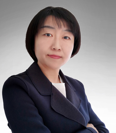 赵影案例图_EcdhmLy